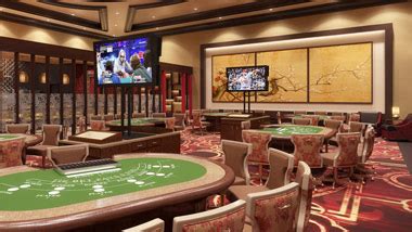 casinos in st louis mo|Casino: Slots, Baccarat, and Craps .